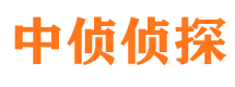 江宁市婚外情调查